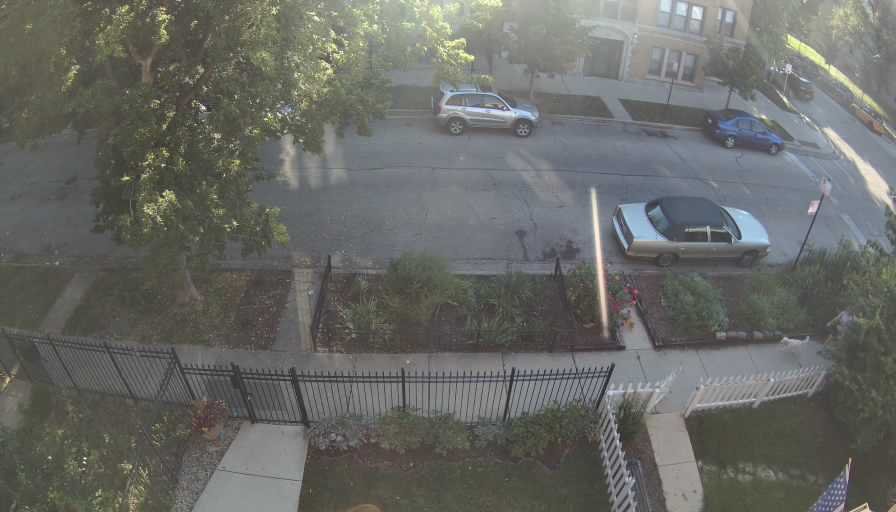 Reolink Camera One_00_Reolink Home Hub One_20260911082314.jpg